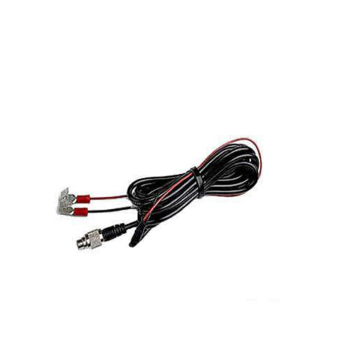 Power Cable Direct MyChron 5