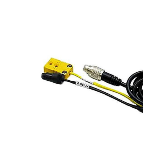 Patch Cable MyChron 5 2T 1 ThCouple / ThResistor