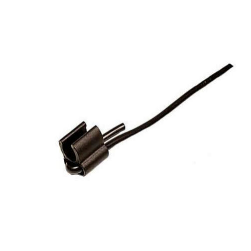 MyChron5 RPM Cable