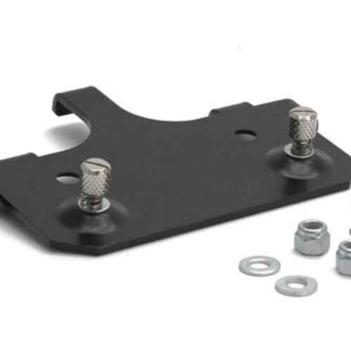 Mounting Bracket SOLO2 Comes with Screws