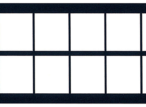 Tire Log Decals 8pk