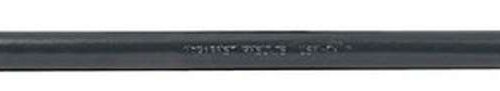 Tire Spoon 24in Straight w/ Round End