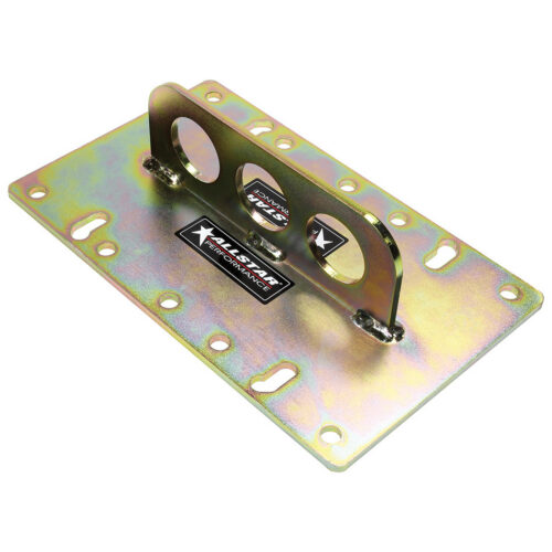 Engine Lift Plate All In One