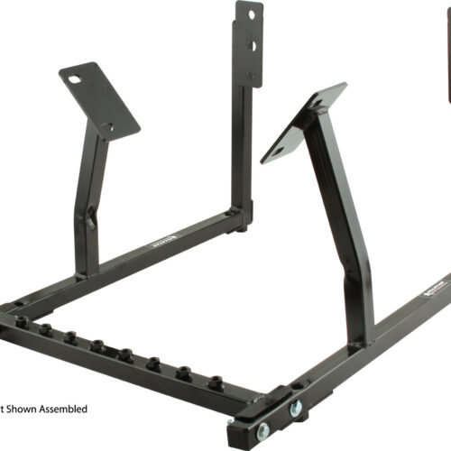 Engine Cradle GM LS Heavy Duty