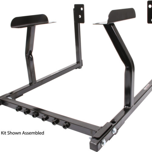 Engine Cradle SBF Heavy Duty