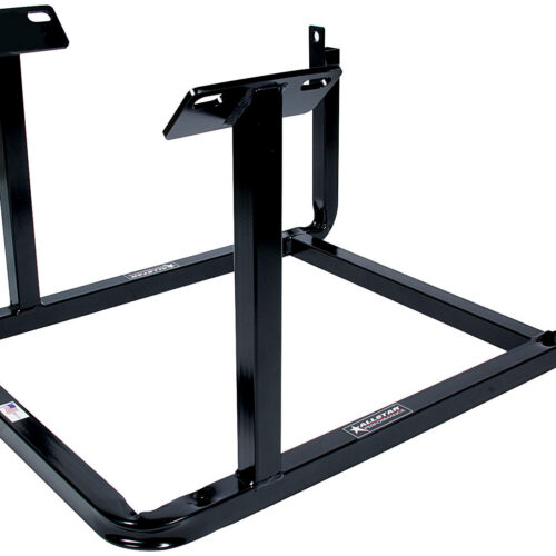 Engine Cradle SB/BBC Economy