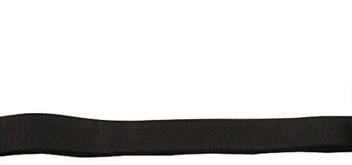 Tie Down Strap Flat Hook