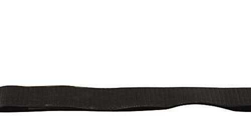 Tie Down Strap Direct Snap Hook