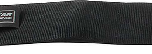 Axle Strap 21in Flat Delta Ring