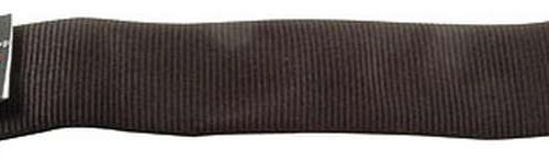 Axle Strap 21in Round D-Ring