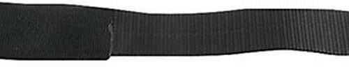 Axle Strap 33in Flat Delta Ring