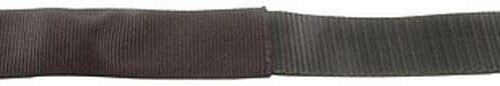 Axle Strap 33in Round D-Ring