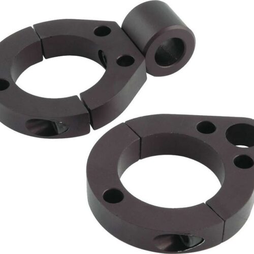 Window Net Install Kit 1.75in