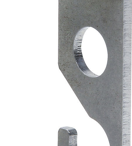 Universal Helmet Hook