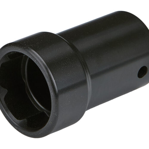 Super Socket Short