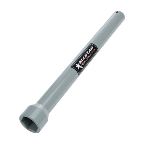 Pit Extension w/Hex Socket 12in 3/8in Drive