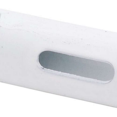 Hole Saw  .750in