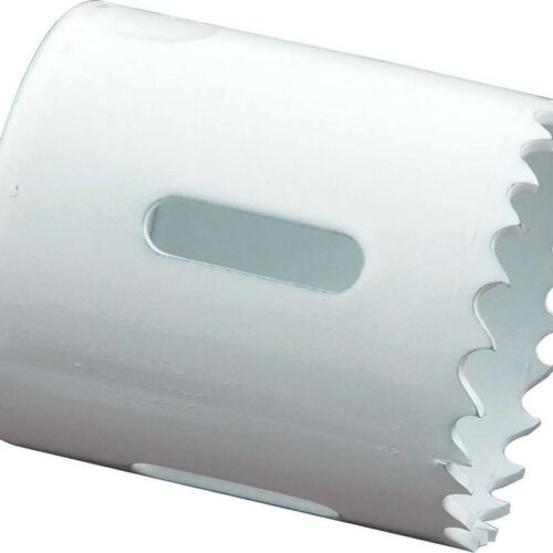 Hole Saw 1.625in