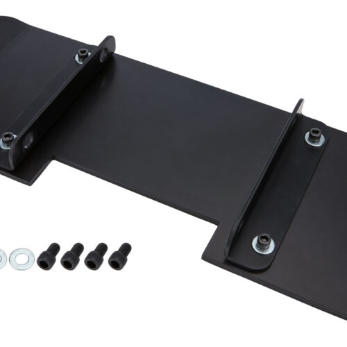 Jack Dirt Wing 10422/10425