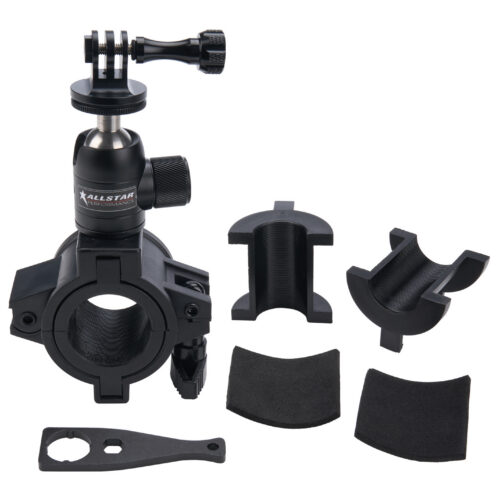 Camera Mount