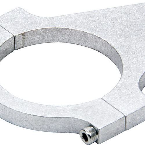 Universal Bracket 1.75in