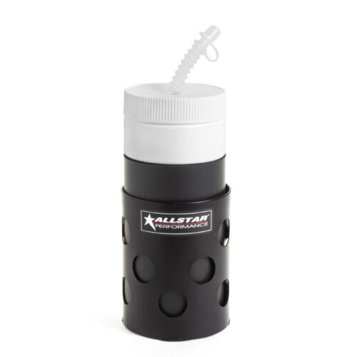 Drink Bottle 1.50in Clamp On