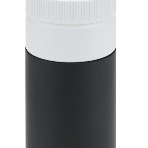 Drink Bottle