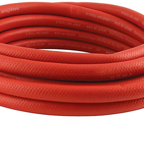 Air Hose 25ft