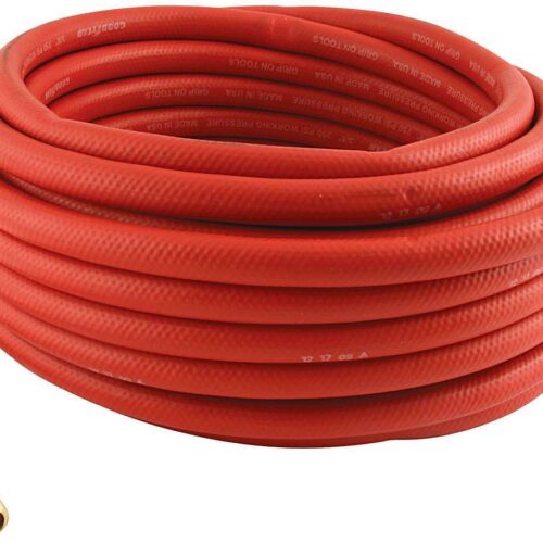 Air Hose 50ft