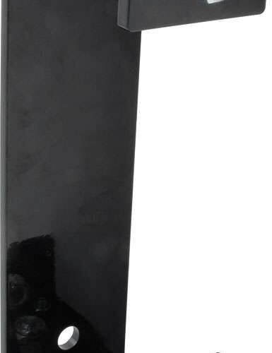 Swivel Mount for 10561