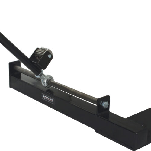 Tire Tool Adapter for 10565