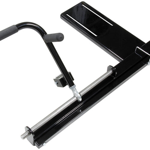 Tire Tool Adapter w/ Head for 10575