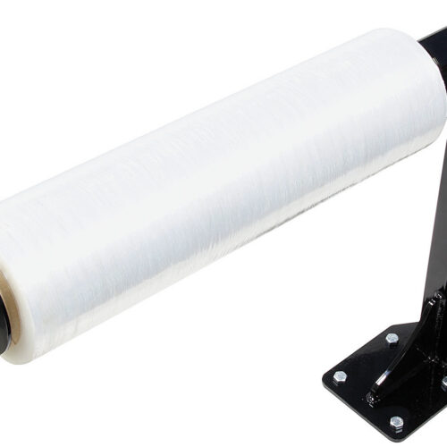 Tire Wrapper Attachment for 10575