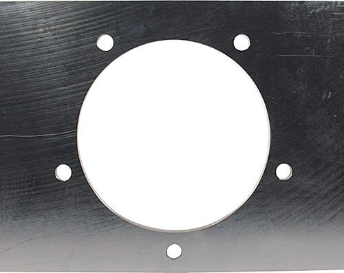 Set Up Plate Wide 5