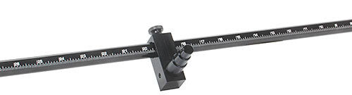 Suspension Tube Setup Tool