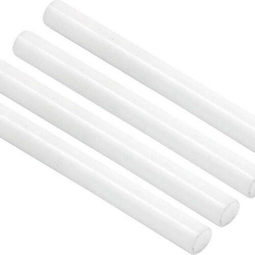Wear Rods 4pk for ALL10725
