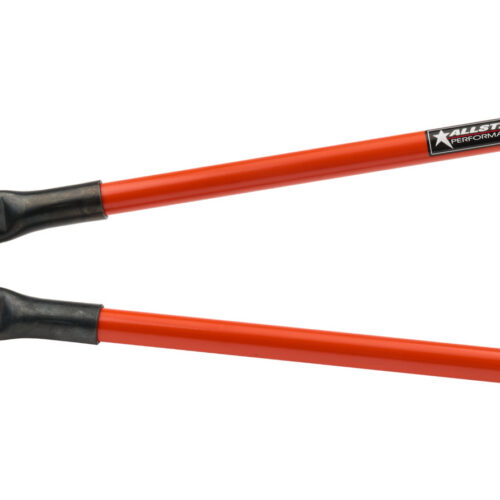 Braided Hose Cutter
