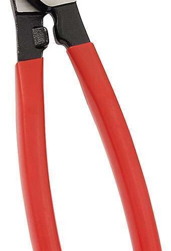 Wire and Cable Cutters