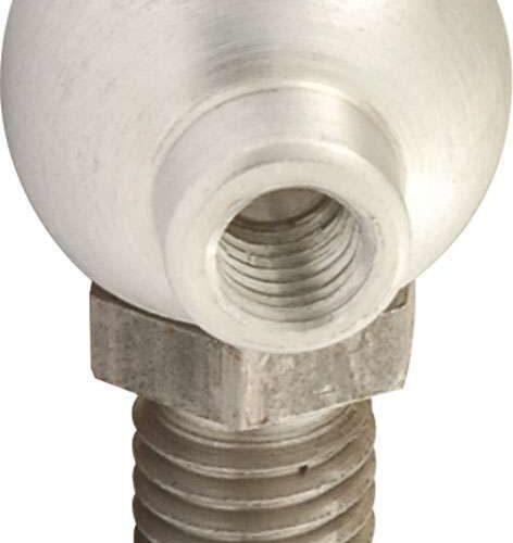 Adapter for Brake Press Gauge to Metric Caliper