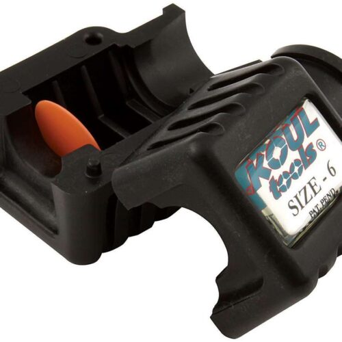 Koul Tool Kit 6AN