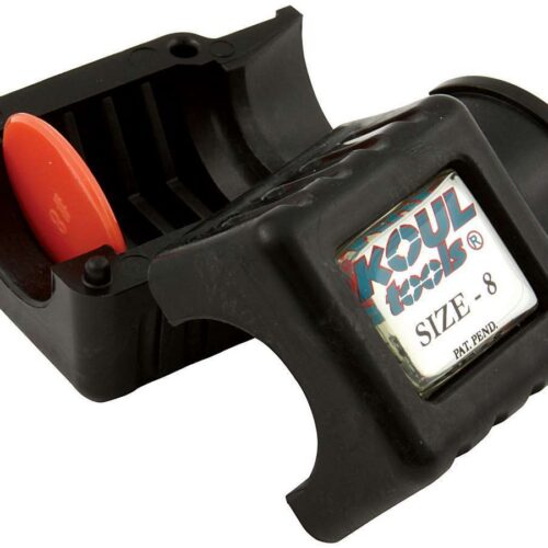 Koul Tool Kit 8AN