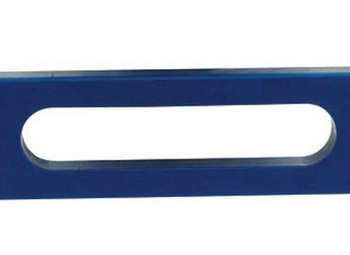 Double Ended Alum Wrench -8/-10 Fitting