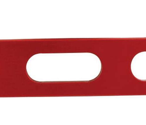Double Ended Alum Wrench -12/-16 Hose