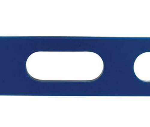 Double Ended Alum Wrench -12/-16 Fitting