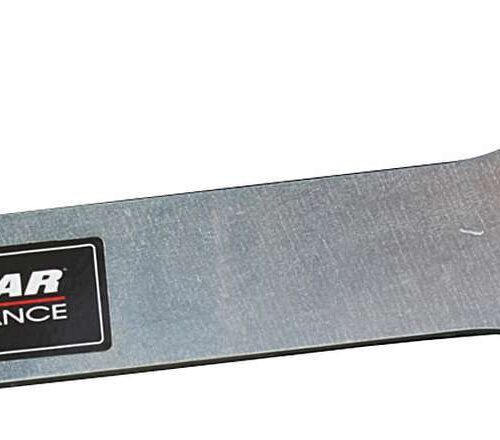 Steel Wrench for Upper Ball Joint