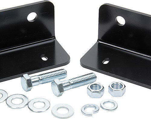 Mounting Bracket Kit for ALL11350