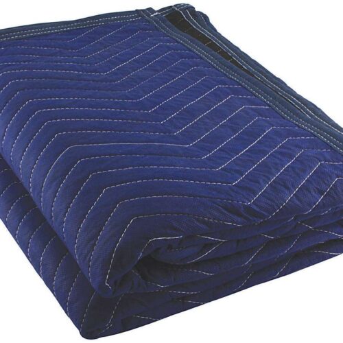 Moving Blanket 72x80
