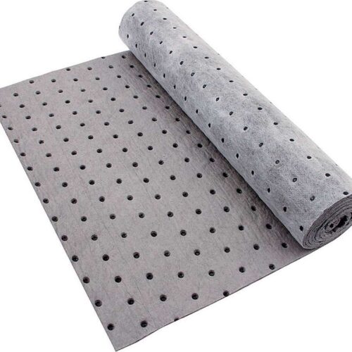 Absorbent Pad 15 x 60in Universal