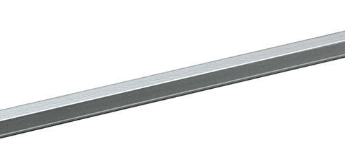Fabrication Pencil Silver 3pk