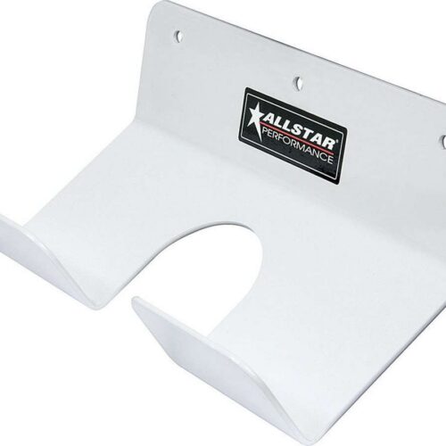Large Broom Holder